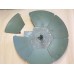 CLANSMAN  PSC506 SATELLITE COMMUNICATION SUBSYSTEM