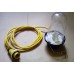 GLS LIGHTING ASSEMBLY