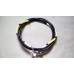 BOWMAN ECM CABLE ASSY RF N TYPE / N TYPE FEMALE
