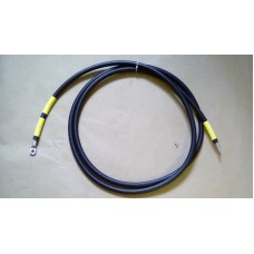 RACAL EARTH CABLE 2MTR LONG HD