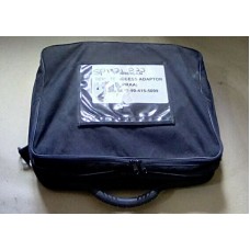 PTARMIGAN REMOTE ACCESS ADAPTOR.