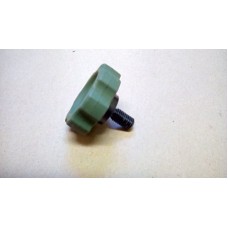 SCREW THUMB TIGHTENING