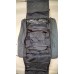 BACK PACK MEDICAL TRAUMA US MIL SPEC