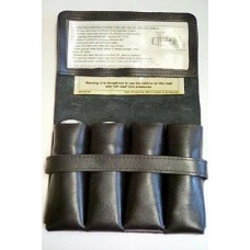 RAPID DEFLATION INFLATION MOD KIT