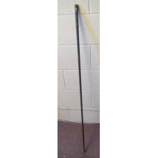 BOWMAN VEHICLE WHIP ANTENNA SECTION UPPER HF