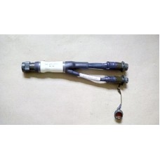CABLE ASSY BRANCHED MULTI PIN
