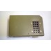 UNIVERSAL PORTABLE BATTERY CHARGER BATTERY ADAPTOR