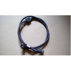 SNATCH POWER DISTRIBUTION CABLE