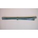 HARRIS WHIP ANTENNA AN/PRC119 CARC  6 SECTION