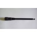 OMNIDIRECTIONAL ANTENNA TELESCOPIC BLACK