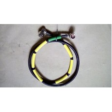 BOWMAN ECM CABLE ASSY RF COAX N TYPE