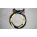 BOWMAN ECM CABLE ASSY RF COAX N TYPE