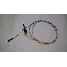 BOWMAN GPS CABLE ASSY