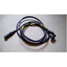 BOWMAN 7 WAY RCU CABLE (CLANSMAN CONNECTORS)