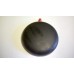 BOWMAN GPS DISK ANTENNA BLACK  ROCKWELL COLLINS