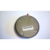 BOWMAN GPS DISK ANTENNA BLACK  ROCKWELL COLLINS