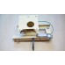ECM ANTENNA MOUNTING ASSEMBLY COMPLETE
