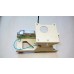 ECM ANTENNA MOUNTING ASSEMBLY COMPLETE