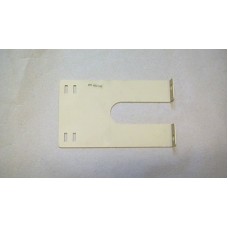 ECM MOUNTING BRACKET