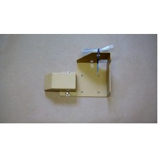 ECM MOUNTING BRACKET SPECIAL