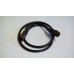 RACAL LINK CABLE ADAPTOR CABLE 7PM / 6PM