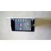 EMS ADJUSTABLE POWER SUPPLY 4-12V 1 AMP