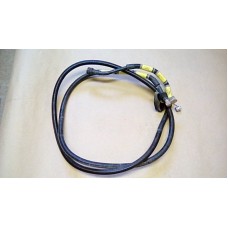 ECM CABLE ASSY 3eTI AMP O/P