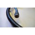 ECM CABLE ASSY 3eTI AMP O/P