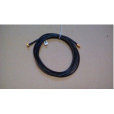 GARMIN  8FT EXTENSION CABLE ASSY