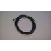 GARMIN  8FT EXTENSION CABLE ASSY