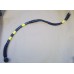 BOWMAN CABLE MAIN POWER PWR-008