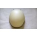 HELMET COMBAT ASSAULT  MK7 LARGE