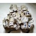 DESERT DPM TACTICAL LOAD CARRYING VEST C/W POUCH'S DESERT DPM TACTICAL LOAD CARRYING VEST C/W POUCH'S