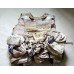 DESERT DPM TACTICAL LOAD CARRYING VEST C/W POUCH'S DESERT DPM TACTICAL LOAD CARRYING VEST C/W POUCH'S