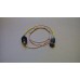 CABLE ASSEMBLY REMOTE  GPS ANTENNA 
