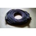 CABLE ASSY EXTENSION  20+ MTR LONG MULTI PIN