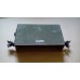 Harris Bowman  Manpack Battery Box 10513-4800-02