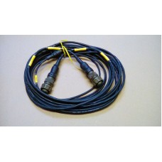 CABLE HARNESS ASSY