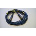 CABLE HARNESS ASSY