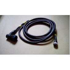CABLE ASSY SPECIAL MULTI PIN/MULTI PIN