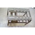 BOWMAN EQUIPMENT MOUNTING TABLE ASSY
