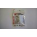 RAACAL MEMORY BATTERY NON RECHARGEABLE SAFT AA  3.6V 2.6AH
