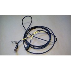 ECM CABLE ASSY PDU / POWER ***