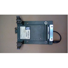 BOWMAN PUDT DC/DC CONVERTER BLAZEPOINT