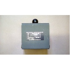ADAPTOR BATTERY TERMINAL  31 1005 04 
