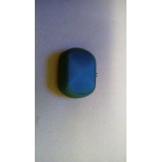 BOWMAN VEHICLE GPS ANTENNA ROCKWELL COLLINS SOR