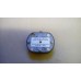 BOWMAN VEHICLE GPS ANTENNA ROCKWELL COLLINS SOR
