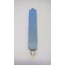 BOWMAN,FILTER,RADIO FREQUENCY HF