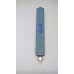 BOWMAN,FILTER,RADIO FREQUENCY VHF