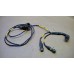 BOWMAN CABLE BRANCHED RCU/FAN/REMOTE/PDU SKT2